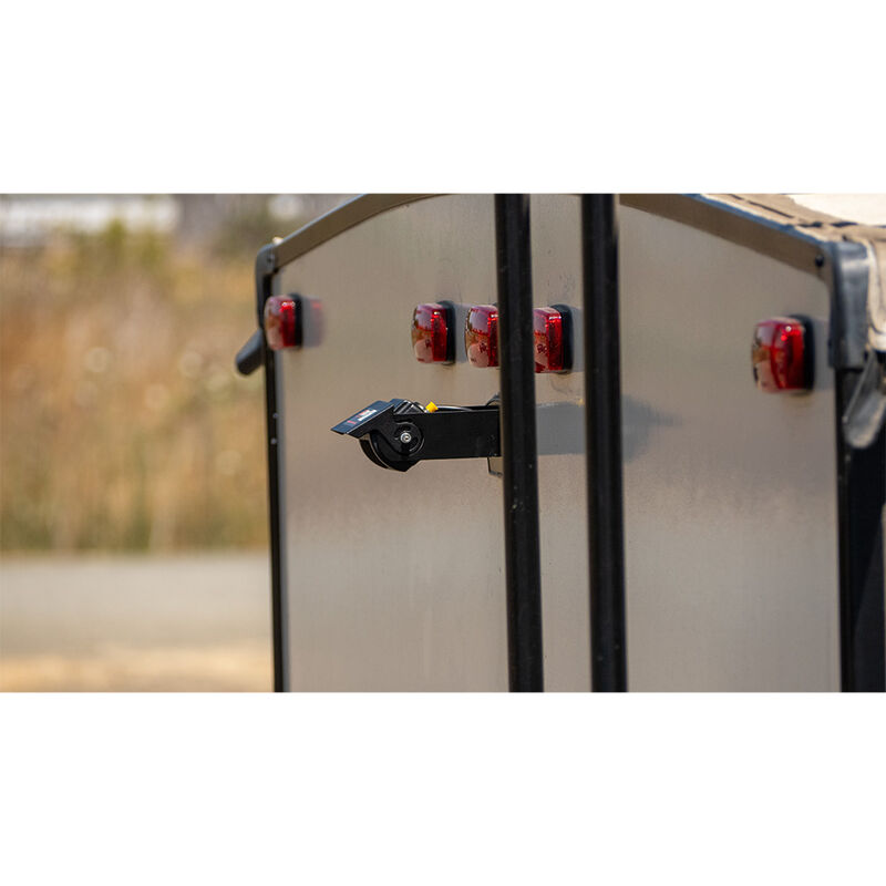 ReadyVision Heavy-Duty Wi-Fi Camera RV Kit image number 8