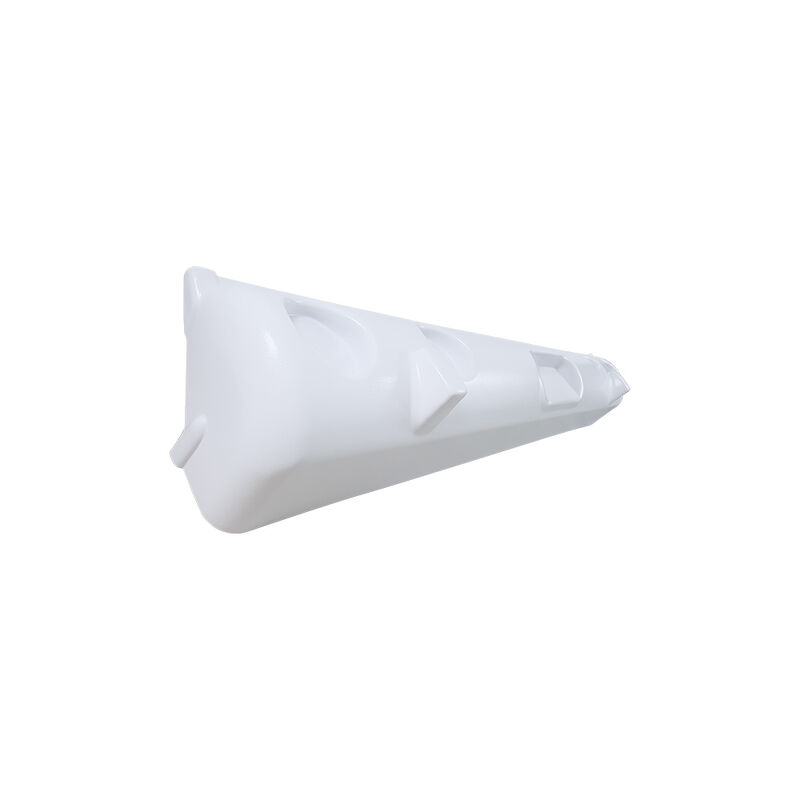 ICON Technologies Jayco Jay Feather Bumper image number 3