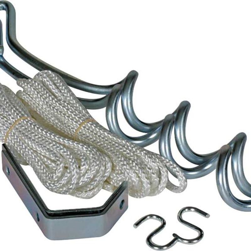 Awning Stabilizer Kit image number 1