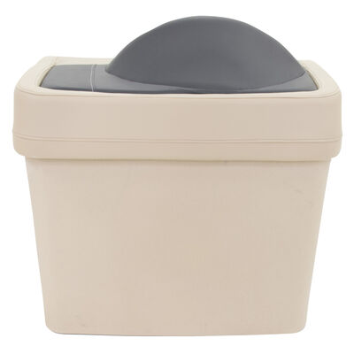 Taylor Made Platinum Series 34" Pontoon Helm Stand