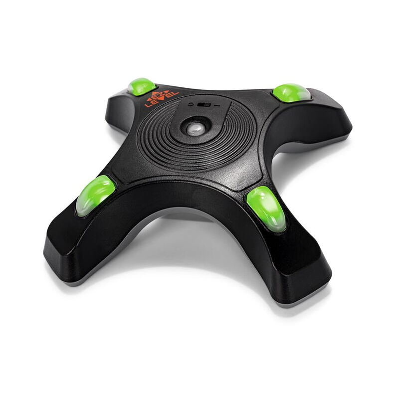 Camco RV Ez Level image number 2