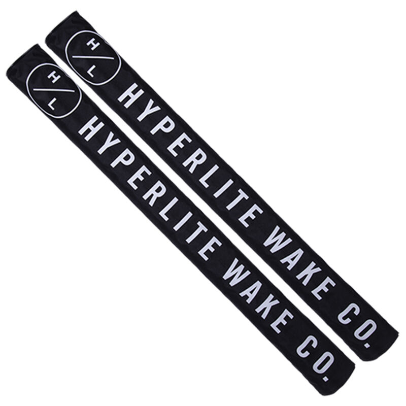 Hyperlite Trailer Boat Guides  image number 1