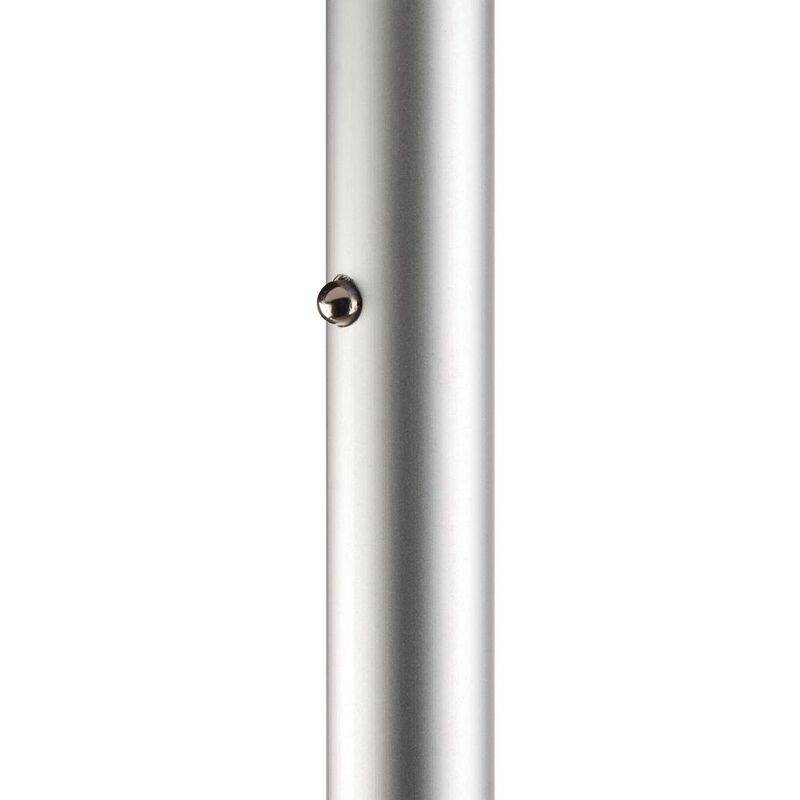 Pontoon Boat Cover Support image number 4