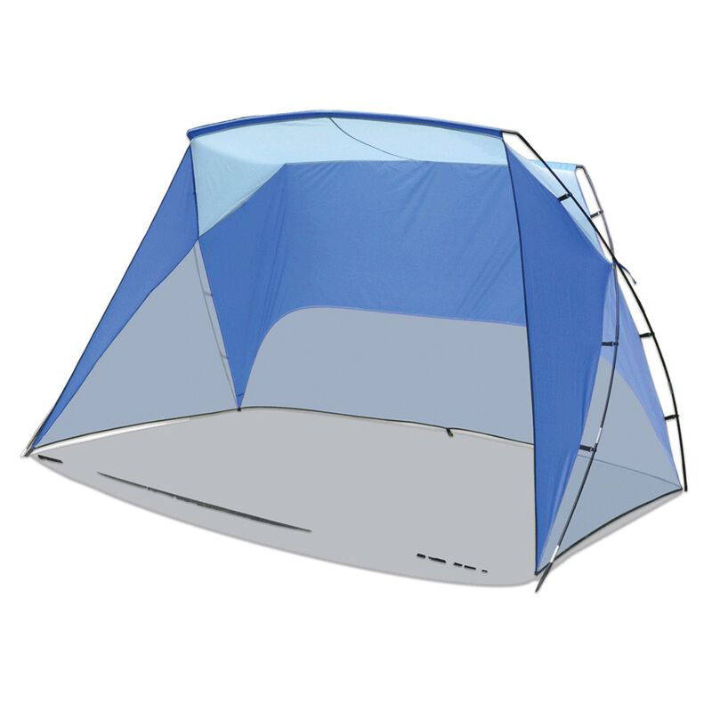 Sport Shelter image number 1