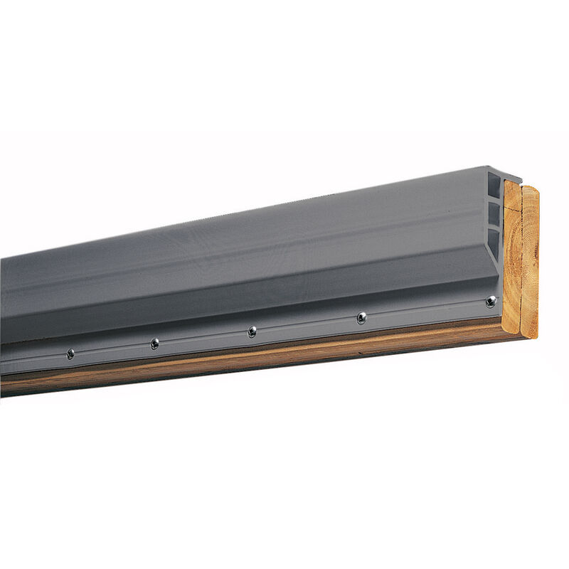 Dockmate Full Face Profile, 16' roll image number 1