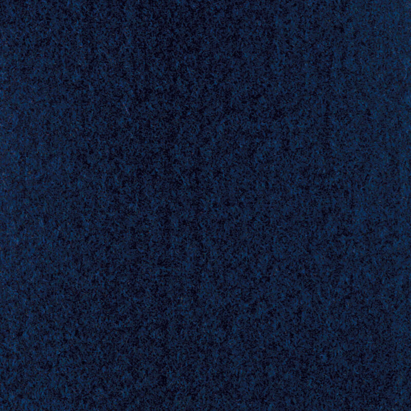 Overton's 20-oz. Malibu Marine Carpeting, 8.5' wide image number 3