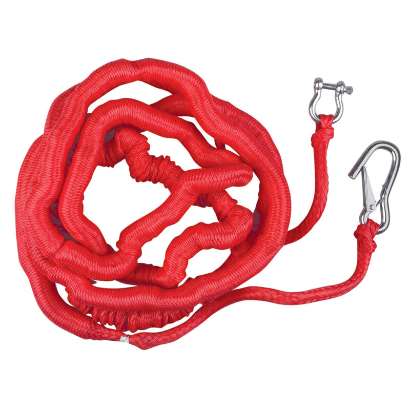 Anchor Buddy Anchor Line image number 1