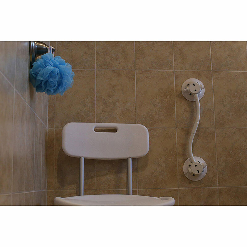 SeaSucker Tablet/ E-Reader Mount image number 3