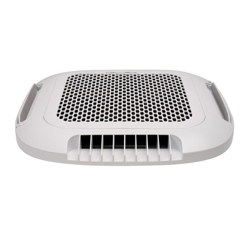 Coleman-Mach Everest Ceiling Assembly for VS-18 Variable Speed 18K Air Conditioner image number 3