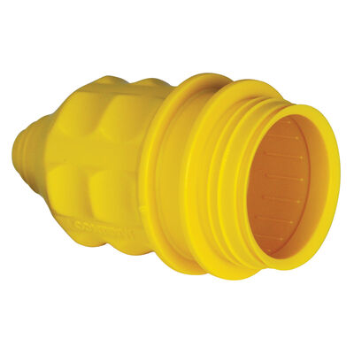 Marinco Watertight Cover