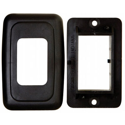 Valterra DGPB3515VP Switch Plate Cover