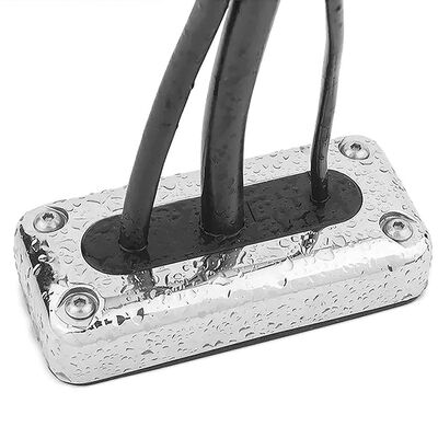 Seaview Marine Network Cable Grommet