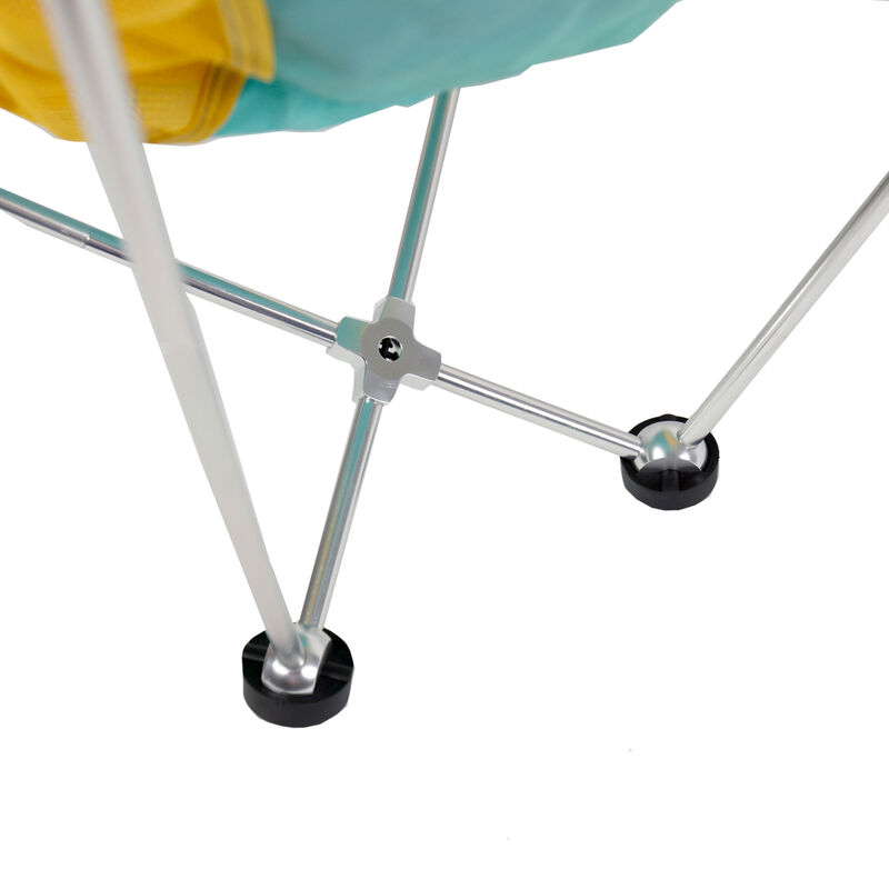 Grand Trunk Monarch Chair image number 9