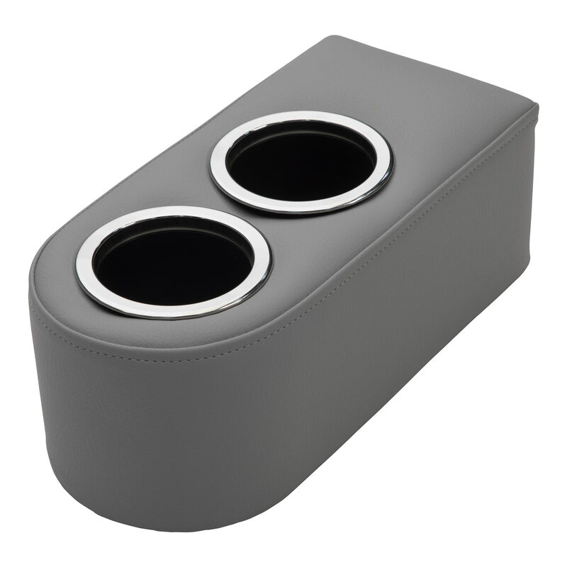 Taylor Made Platinum Series Mobile Cupholder image number 1