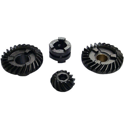 Sierra Gear Set For Johnson/Evinrude Engine, Sierra Part #18-2221