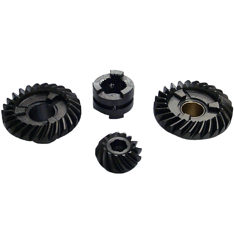 Sierra Gear Set For Johnson/Evinrude Engine, Sierra Part #18-2221 image number 1
