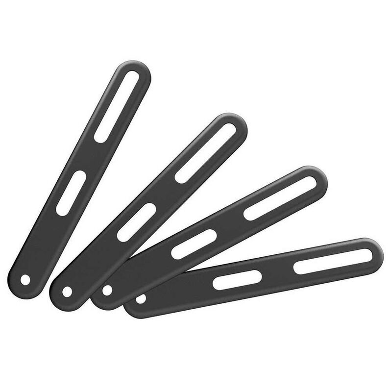 VESA Extension Arms, Set of 4 image number 1