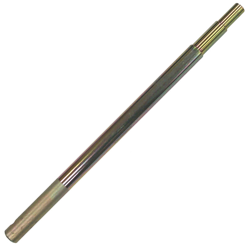 Sierra Alignment Tool For Mercury Marine Engine, Sierra Part #18-4442 image number 1
