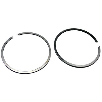 Sierra Piston Rings For OMC Engine, Sierra Part #18-3905