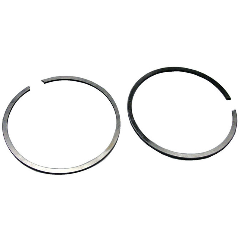 Sierra Piston Rings For OMC Engine, Sierra Part #18-3905 image number 1