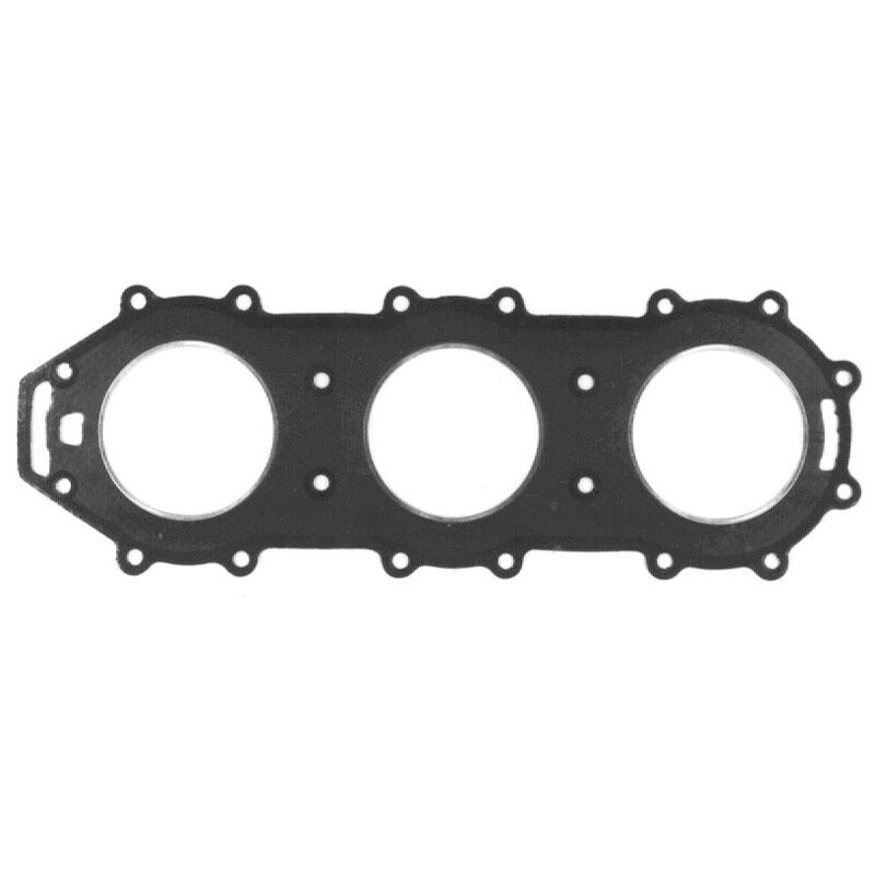 Sierra Head Gasket For Suzuki Engine, Sierra Part #18-3825 image number 1