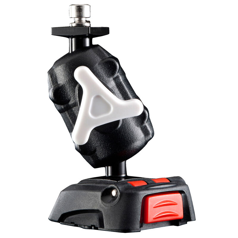 Scanstrut ROKK Mini Adjustable Body image number 1