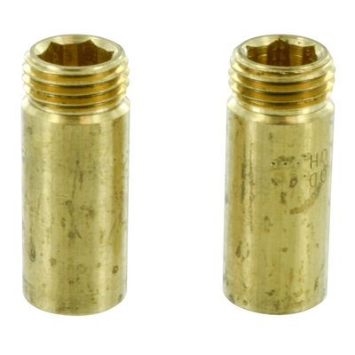 Phoenix Products Faucet Seat - 2 Pack