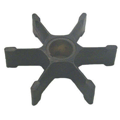 Sierra Impeller For OMC Engine, Sierra Part #18-3086
