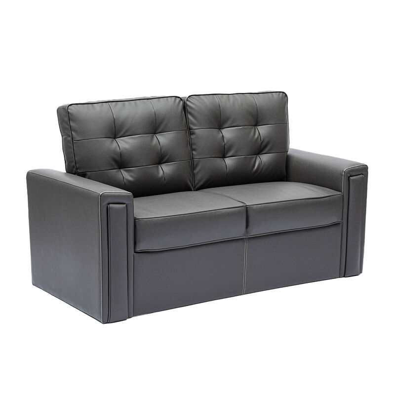 Camping World Jackknife Sofa image number 4