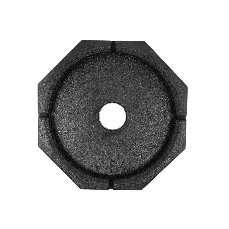 SnapPad EQ Grand Lux 6-Pack image number 2