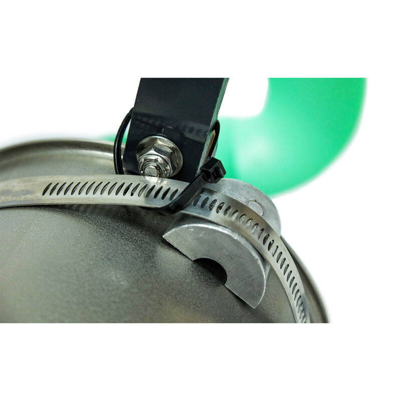  Electrolysis Kit image number 3