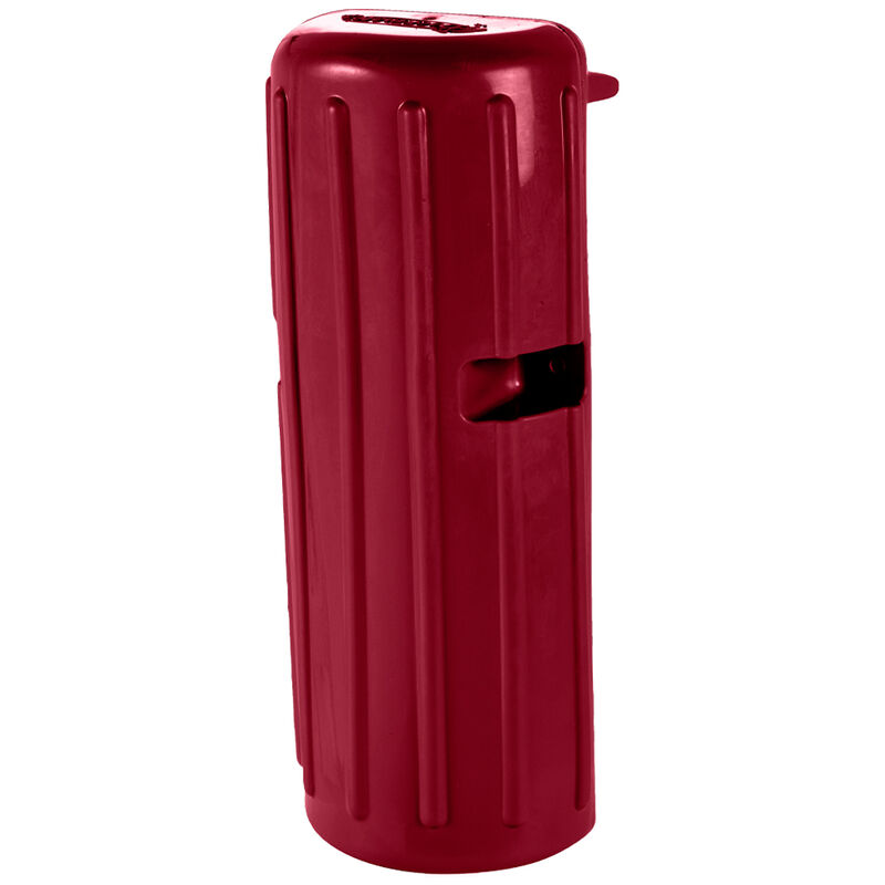 Dockmate Dock Bumper Fender image number 9