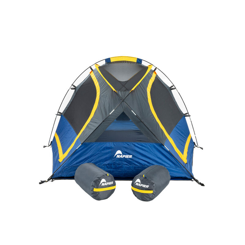 Napier Lite Pack Camping Bundle image number 8