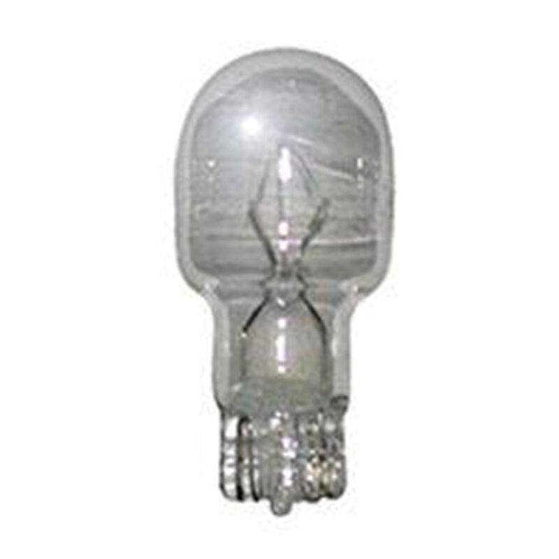 Arcon Backup Light Bulb, Miniature Bulb image number 1