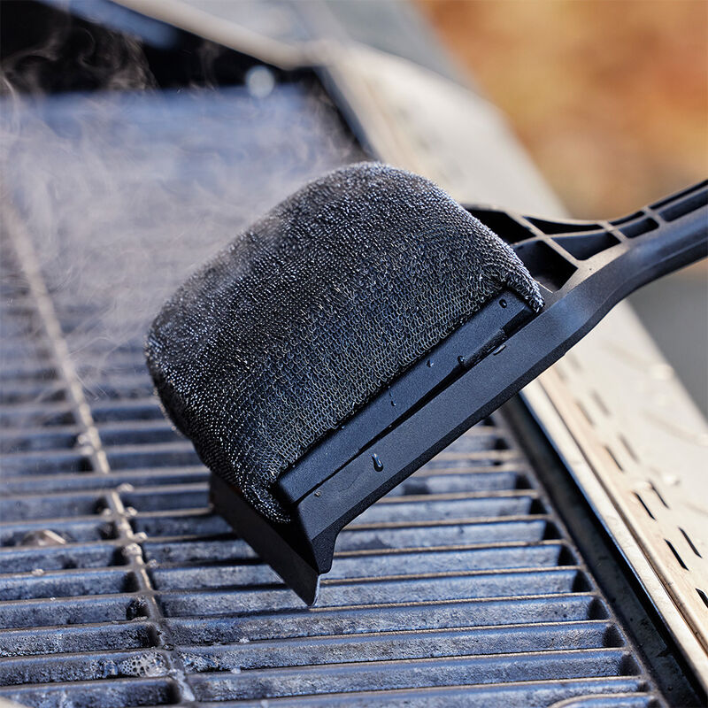 OceanLED X-Series X8 - Colours LEDs image number 4