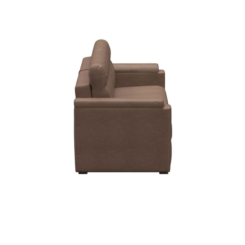 Thomas Payne Signature Heritage Series RV Clickback Sleeper Sofa by Lippert image number 5