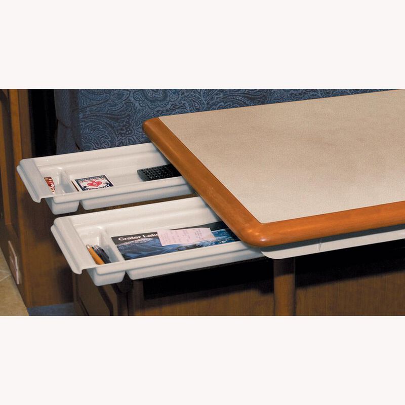 Add-a-Drawer image number 1