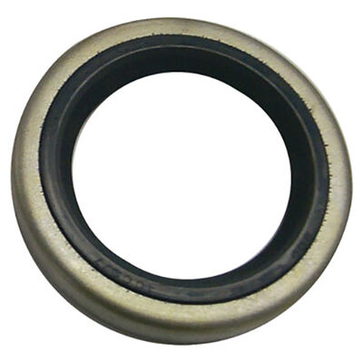 Sierra Oil Seal For OMC Engine, Sierra Part #18-2071