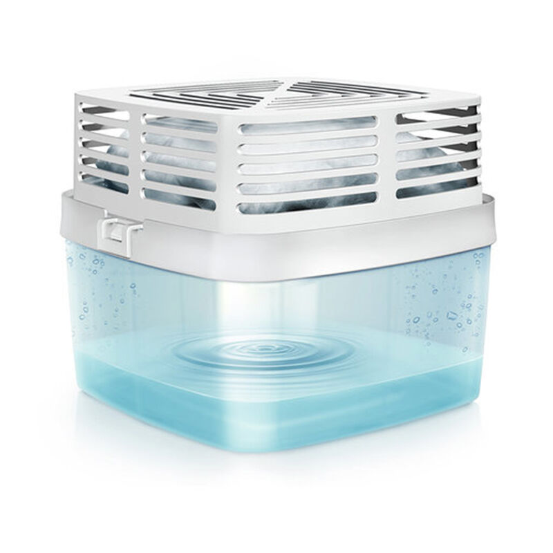 HUMYDRY Premium Moisture Absorber, 15.9 oz. image number 2