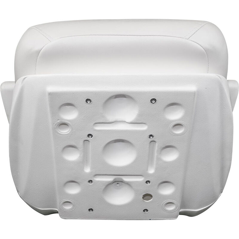 Tempress Elite Low-Back Helm Seat image number 5