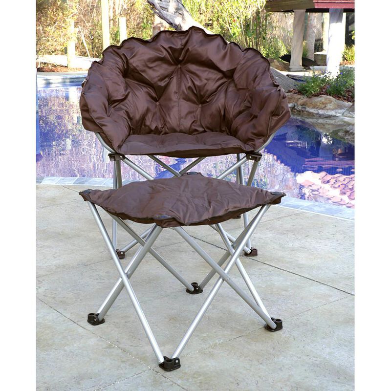 MacSports Club Chair &ndash; Camping World Exclusive! image number 44