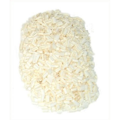 ICON Technologies Holding Tank Adhesive, 1 lb., Polar White