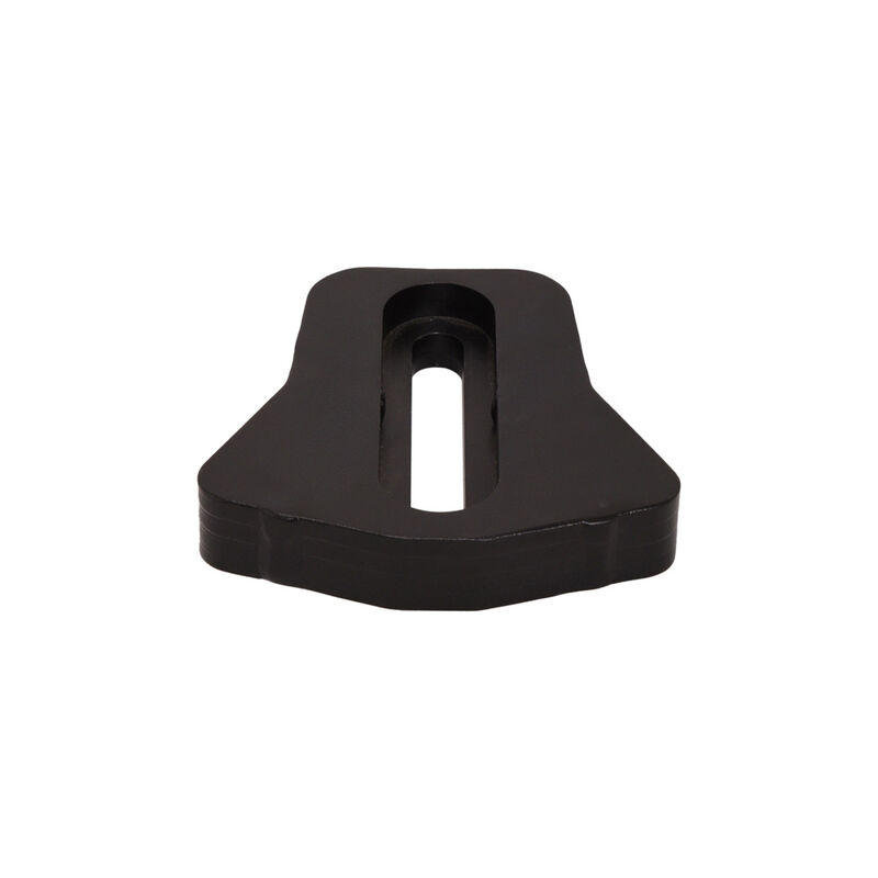 Husky Towing Trailer King Pin Wedge image number 2