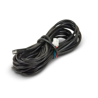 Lippert Slide Out Control Module Wiring, 35'