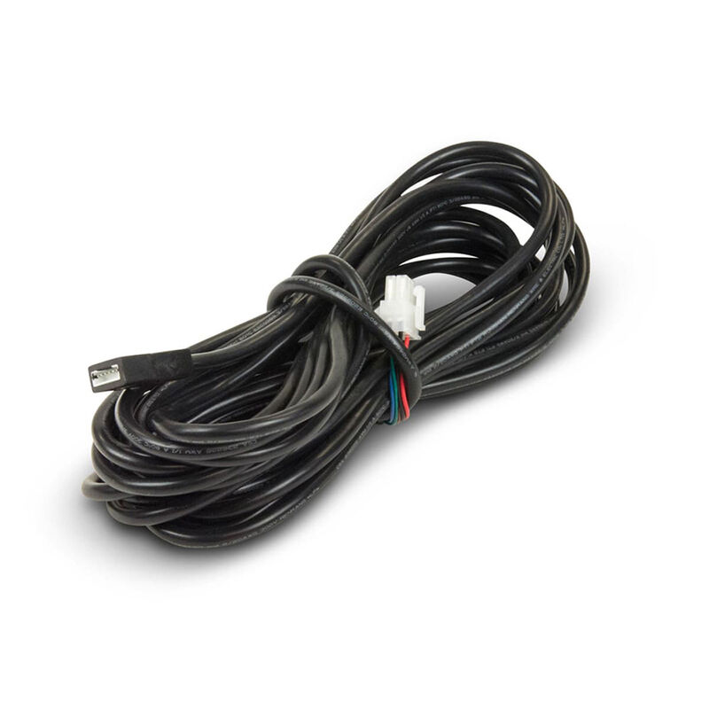 Lippert Slide Out Control Module Wiring, 35' image number 1
