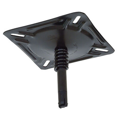 Springfield KingPin 7" Swivel Seat Mount