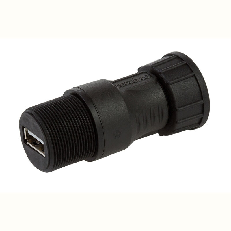 Torqeedo Travel USB Adapter image number 1