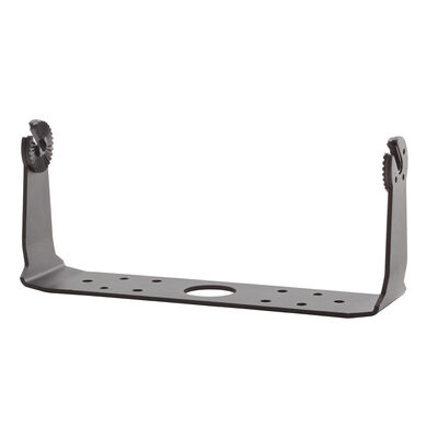 Lowrance Gimbal Bracket for HDS-9 Gen2 Touchscreen