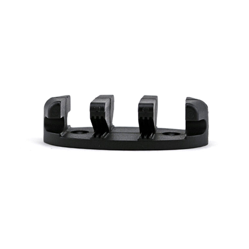 YakGear Zig-Zag Cleat image number 2