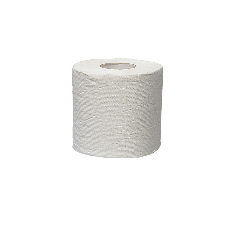 RV360 1-Ply RV Toilet Tissue image number 2